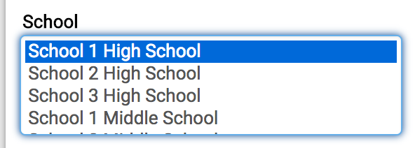 Reports tab dropdown showing Print Paperwork option