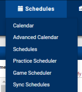Step 1 - Add Event button